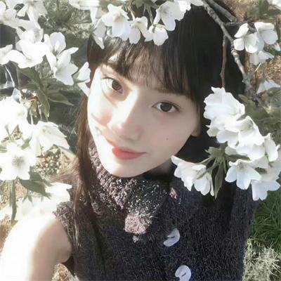 划桨去看海
