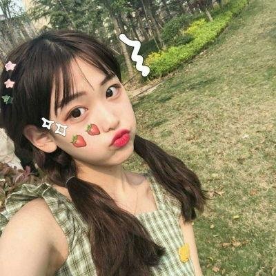 金鹿