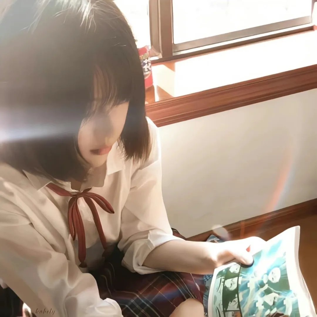 风雨俏冤家
