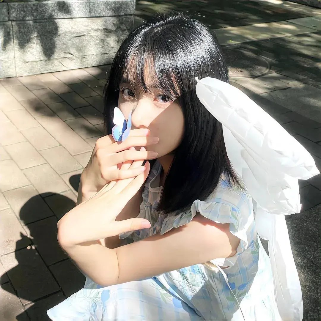 同居男女异星汪