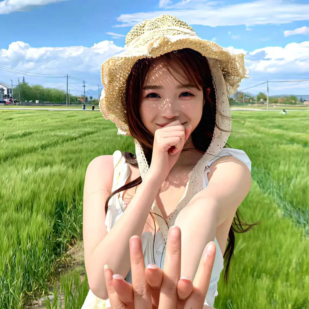 原子怪兽