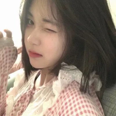自由主义者：间谍的时代