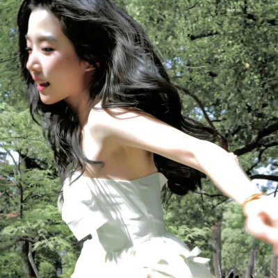保持黑暗