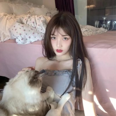一代拳王