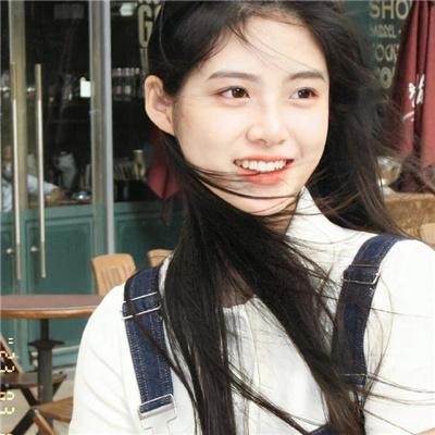 天下第一楼