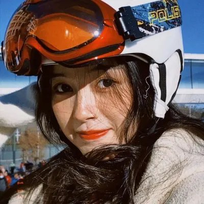 生活重新开始