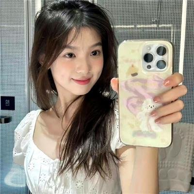 童心计划