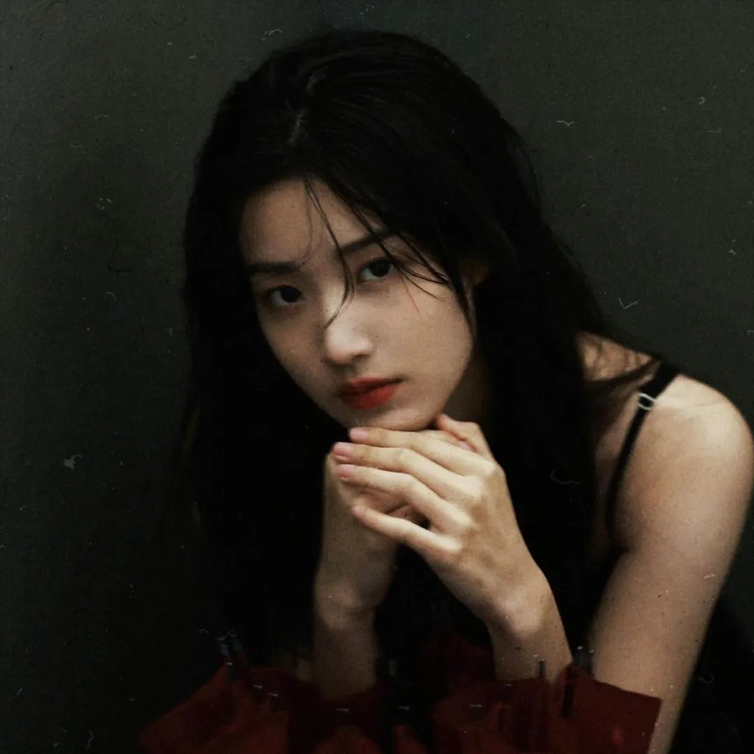 疯狂杀手俏妈咪