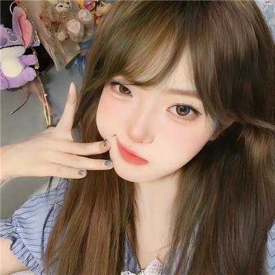 老大靠边闪