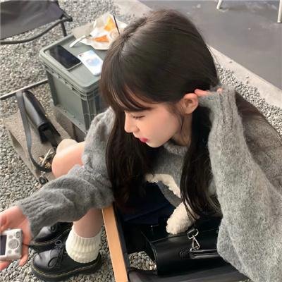 玉米