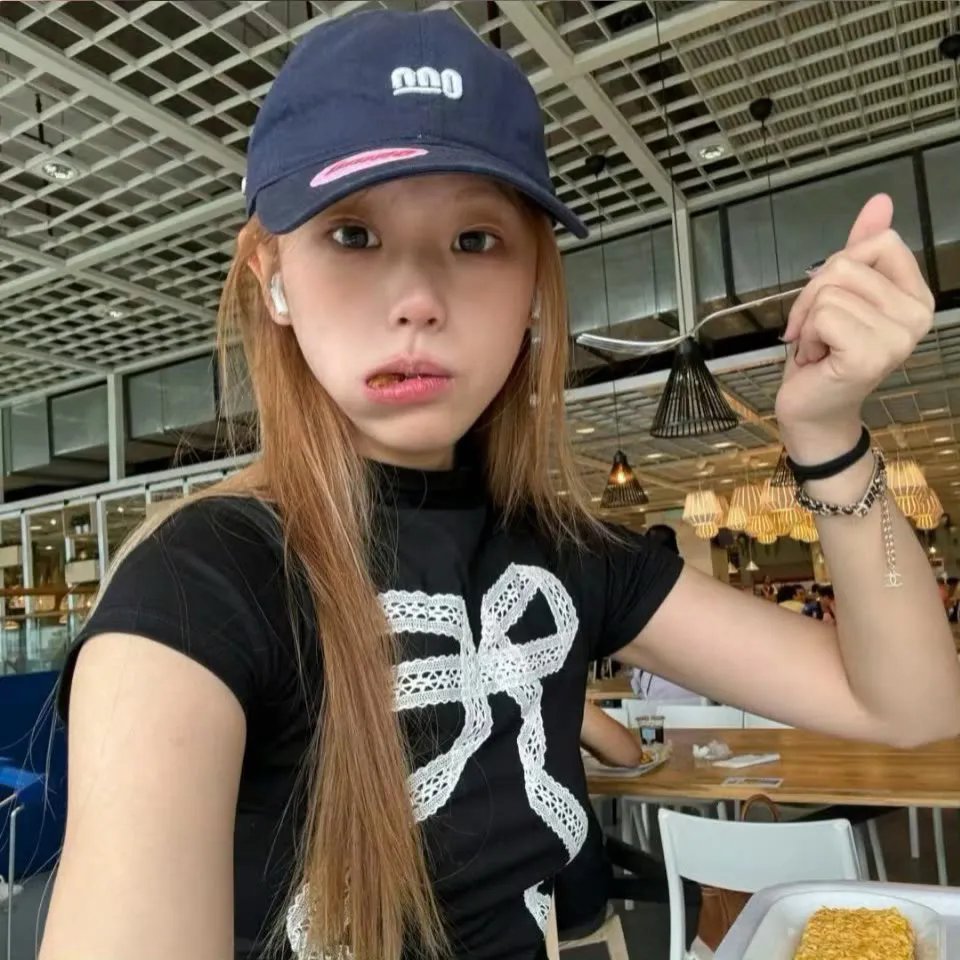 女儿城