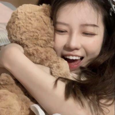 命运之石