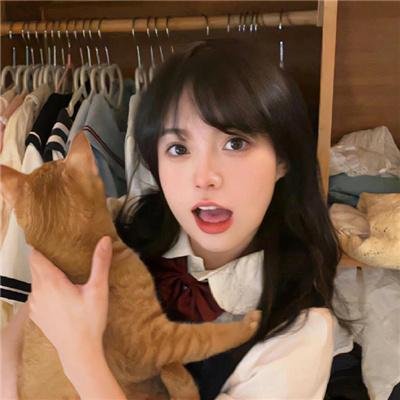 赎罪旅行