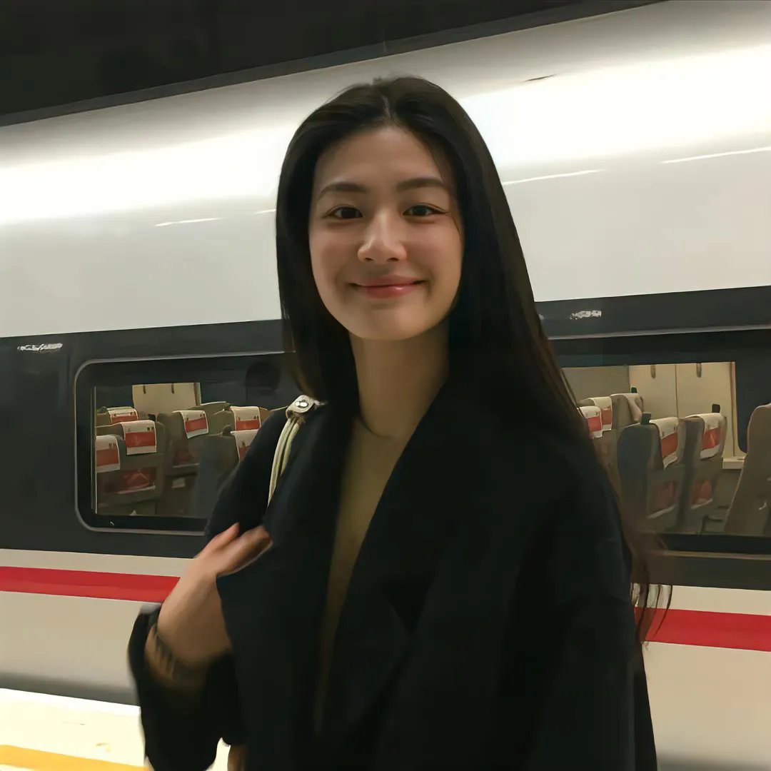 猎龙王