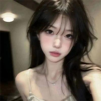 克莉夏