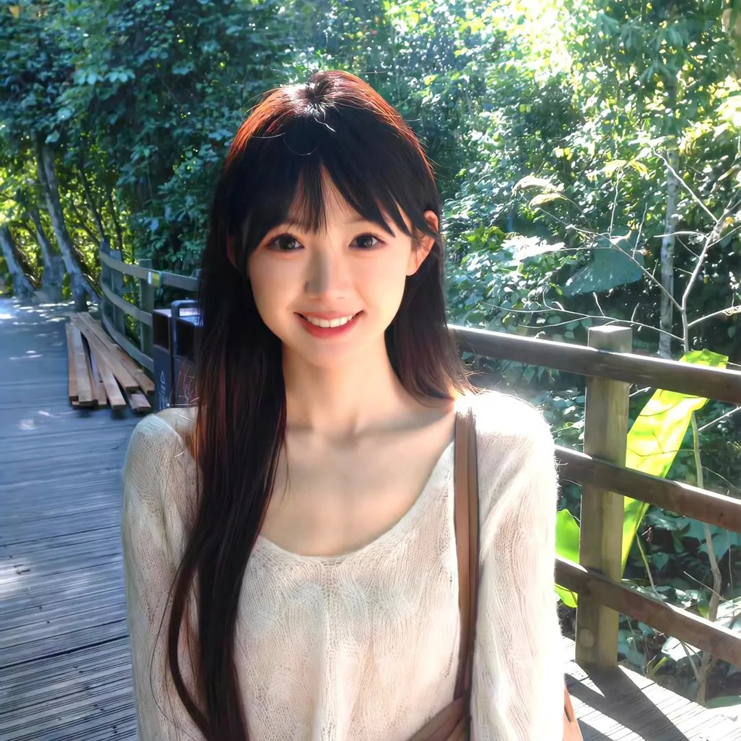 爸爸别骗我