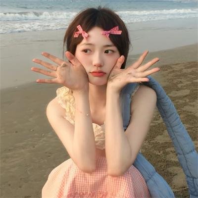 丑角