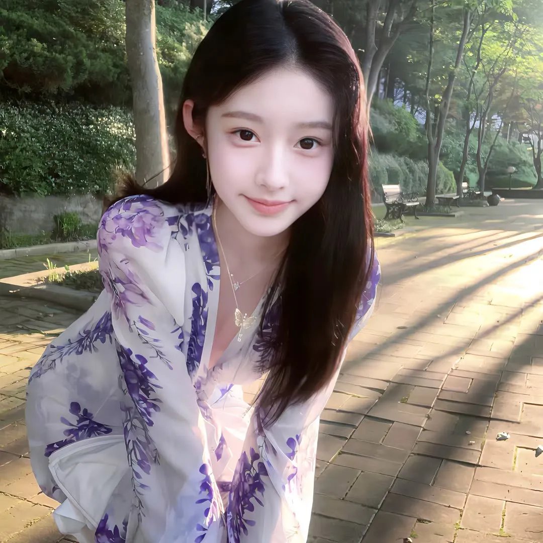 学堂霸王花
